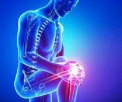 Best Orthopedic Doctor In Kolkata