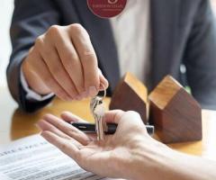 Closing Attorney Fayetteville | Closing Attorney