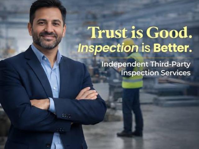 Thermography inspection - Nosvindico