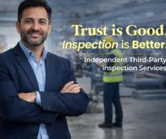 Thermography inspection - Nosvindico