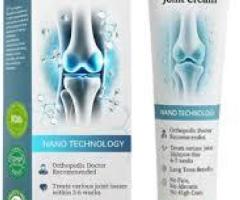 Veluflex Avis France: The Smart Choice for Flexible, Active Living!