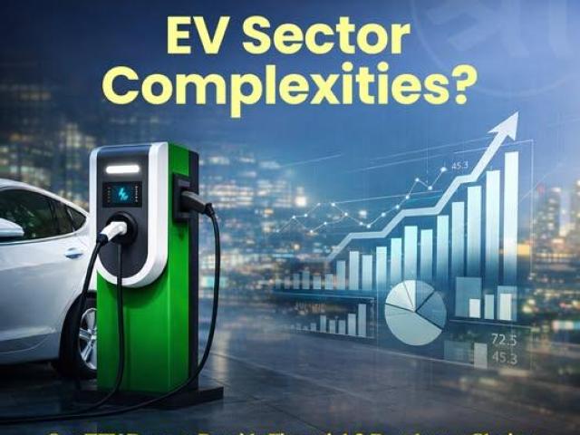 TEV Study - in Business Planning