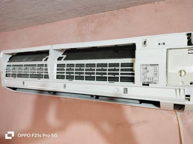 Shiv Shakti Refrigeration – AC Repair Services in Chandpole