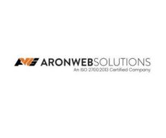 Hire Shopify Experts Developers | Aron Web Solutions