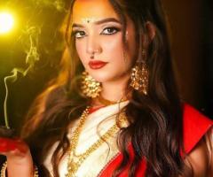 Lakmé Academy Powered By Aptech – A Smart Choice for Beauty Careers