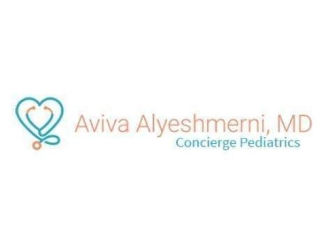 Concierge Pediatrics