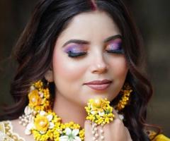 Lakme Academy South Campus – A Trusted Skin Care Institute in South Campus