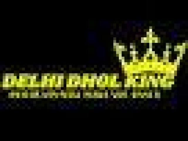 Punjabi dhol player in Delhi – Add Royal Beats to Your Celebration