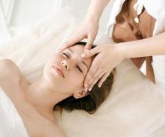 Alpharetta Med Spa Massage | Med Spa Services Alpharetta GA