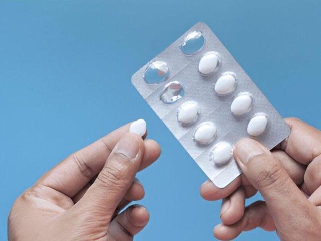 Own Manufacturing Pharma Franchise in India | John Walter Labs