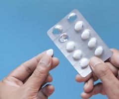 Own Manufacturing Pharma Franchise in India | John Walter Labs