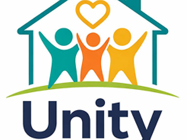 Supported Living Services Bolton