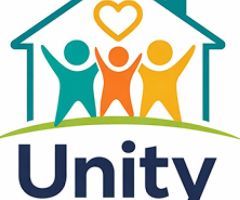 Supported Living Services Bolton