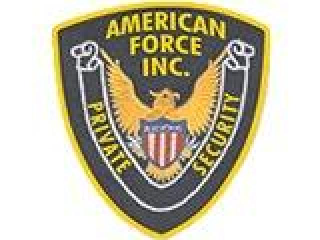 Vehicle Patrol For Los Angeles CA