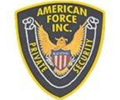 Vehicle Patrol For Los Angeles CA