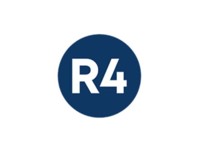 R4 Roofing and Reconstruction