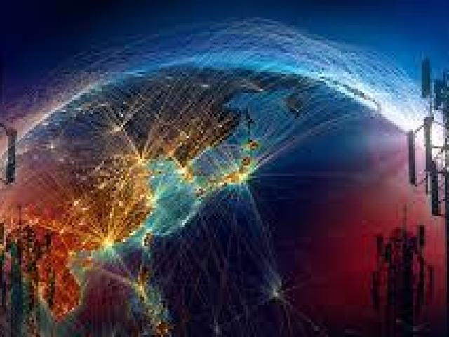 Reliacom Hosted PBX: Professional Communication Simplified