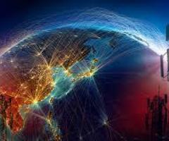 Reliacom Hosted PBX: Professional Communication Simplified