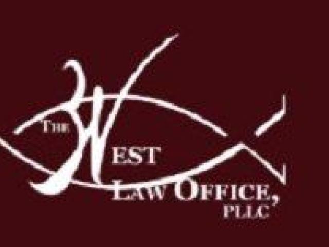The West Law Office, PLLC