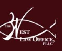 The West Law Office, PLLC