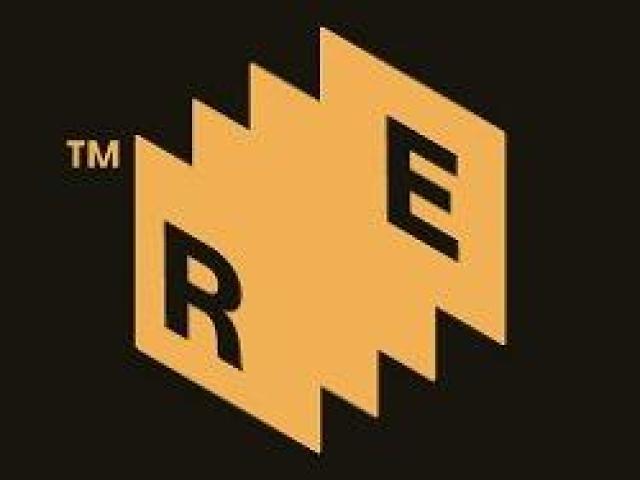 Reflection Electric Inc.