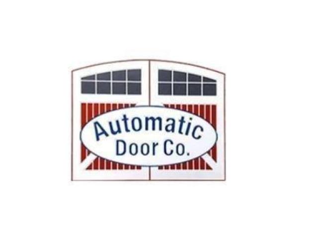 Automatic Door of Trumbull, Inc.