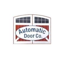 Automatic Door of Trumbull, Inc.