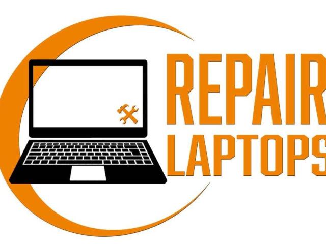 Dell Studio Laptop Support