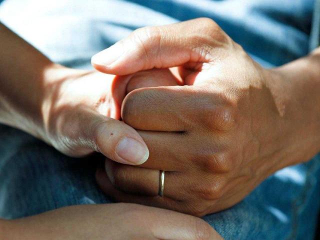 Head & Neck Pain Clinic in Minnesota