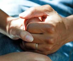 Head & Neck Pain Clinic in Minnesota