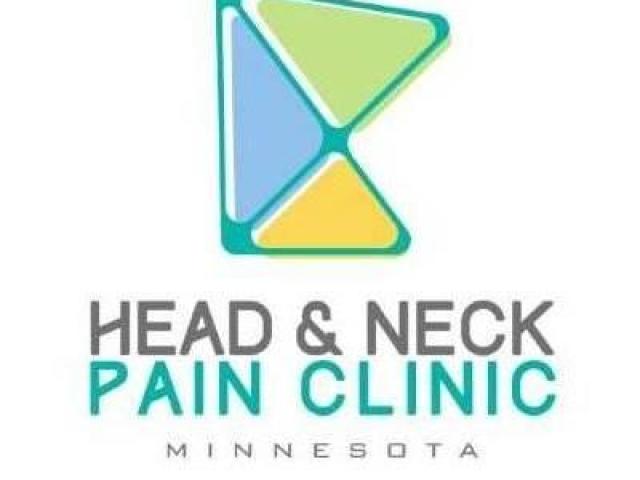 TMJ Treatment in Minnesota