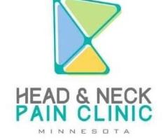 TMJ Treatment in Minnesota