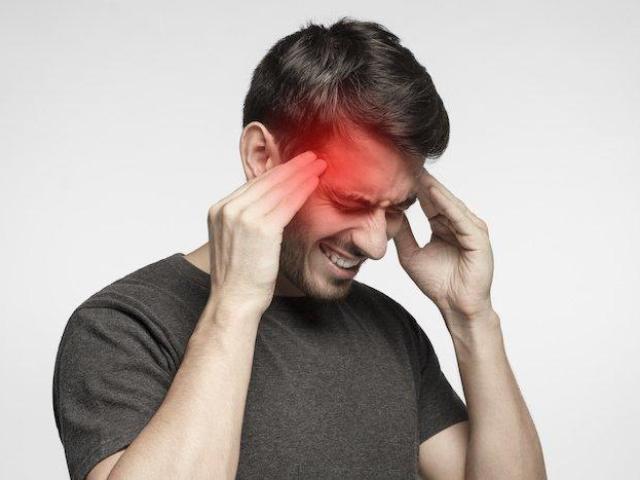 Headache specialist in Minnesota