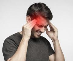 Headache specialist in Minnesota