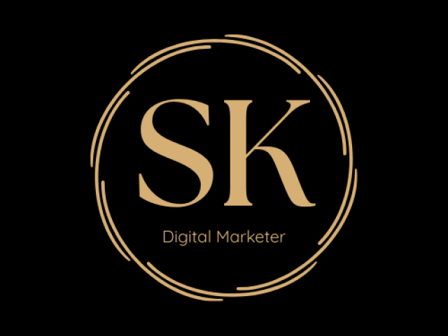 best digital marketing service in my area