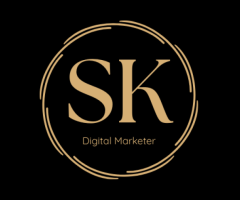 best digital marketing service in my area