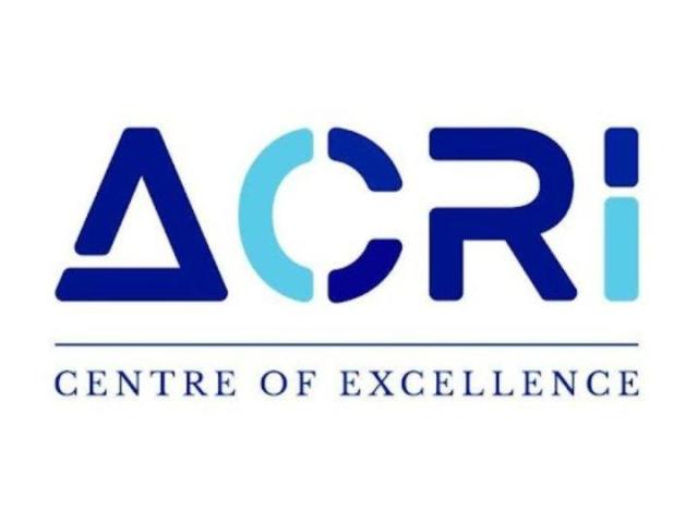 NRI Wealth Management Consultant in India