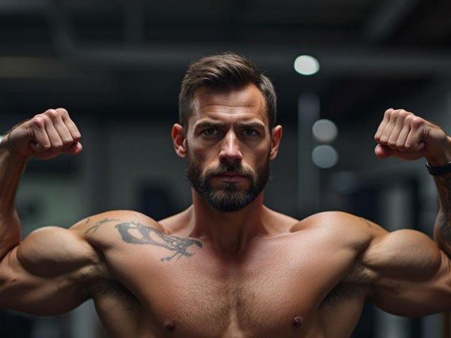 Nano mood technology