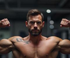 Nano mood technology