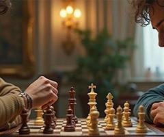 Mood optimization products