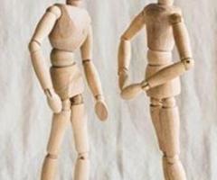 Integrative Psychotherapist England – Personalised & Holistic Therapy at Empathics