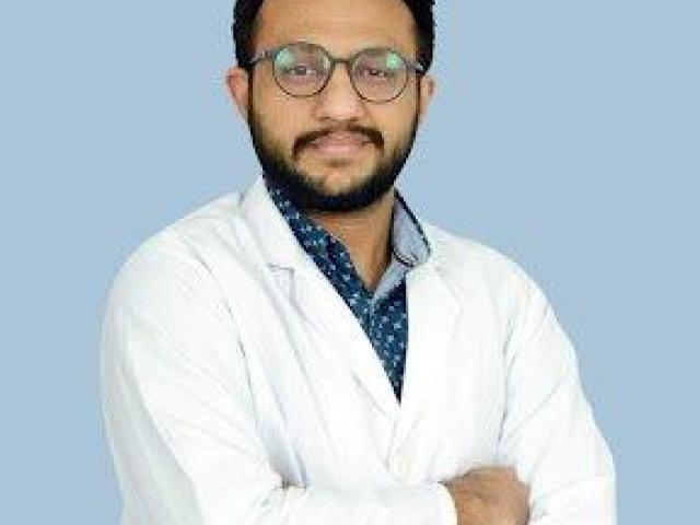 Advanced Spine Surgery in Patiala: Expert Care for Complex Spine Disorders