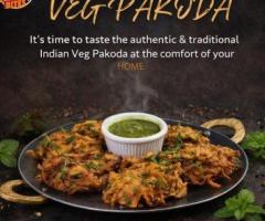 Where to Book Best Indian Food Catering Santa Monica?