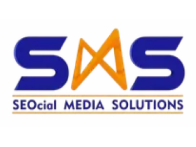 SEOcial Media Solutions - Best Digital Marketing Agency in Jaipur