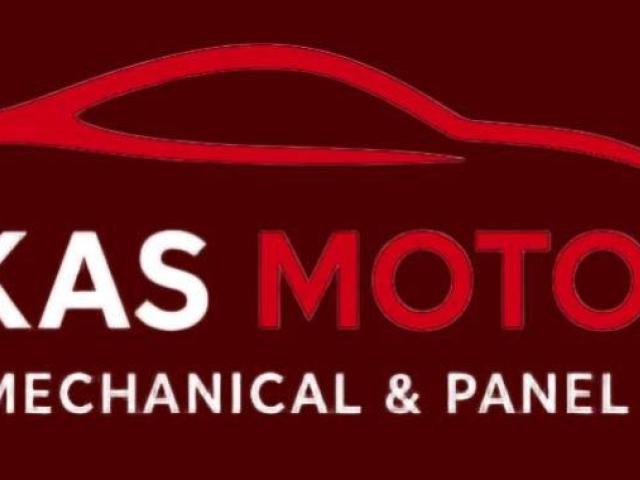 Vikas Motors Service - Car Repairs Service In Melbourne