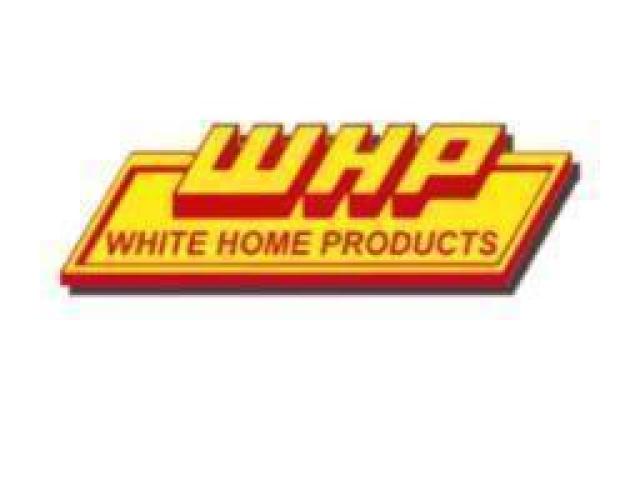 White Home Products