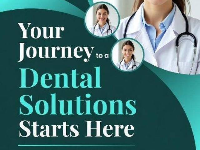 Avoid Fentanyl Death Traps: ONLY Legal Way to Buy Percocet Online