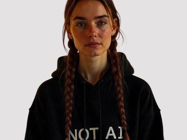 Buy Chic Comfort Women's Hoodies Online