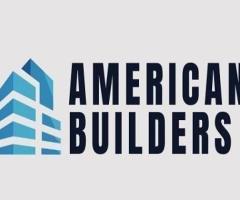 American Builders