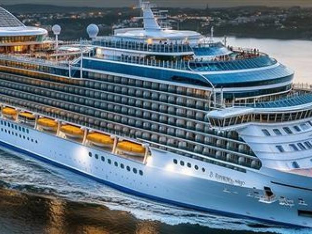 what's on in liverpool this weekend